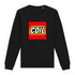 COILEGO / SWEAT UNISEXE