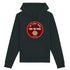 LE COIN DES EXPERTS / HOODIE UNISEXE