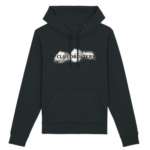 CLOUDBUSTERS / HOODIE UNISEXE
