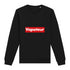 VAPOTEUR / SWEAT UNISEXE