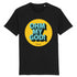 OHM MY GOD ! / TEE-SHIRT UNISEXE