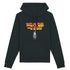 NOM DE ZEUS / HOODIE UNISEXE