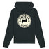 ON SE LA COIL ? / HOODIE UNISEXE