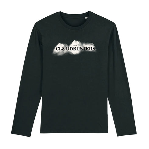 CLOUDBUSTERS / MANCHES LONGUES HOMME