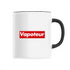 VAPOTEUR / MUG