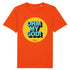 OHM MY GOD ! / TEE-SHIRT UNISEXE