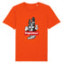 VAPOTEUR BUDDY / TEE-SHIRT UNISEXE