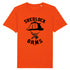 SHERLOCK OHMS / TEE-SHIRT UNISEXE