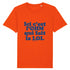 L'OHM FAIT LA LOI / TEE-SHIRT UNISEXE