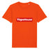 VAPOTEUSE / TEE-SHIRT UNISEXE