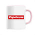 VAPOTEUSE / MUG