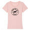 ON SE LA COIL ? / TEE-SHIRT FEMME
