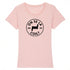 ON SE LA COIL ? / TEE-SHIRT FEMME
