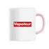 VAPOTEUR / MUG