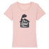 OHM SWEET OHM / TEE-SHIRT FEMME