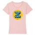 OHM MY GOD ! / TEE-SHIRT FEMMES