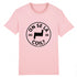 ON SE LA COIL ? / TEE-SHIRT UNISEXE