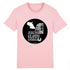 JEAN CLOUD DUSSE / TEE-SHIRT UNISEXE