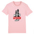 VAPOTEUR BUDDY / TEE-SHIRT UNISEXE