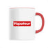 VAPOTEUR / MUG