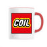 COILEGO / MUG