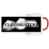 CLOUDBUSTERS / MUG