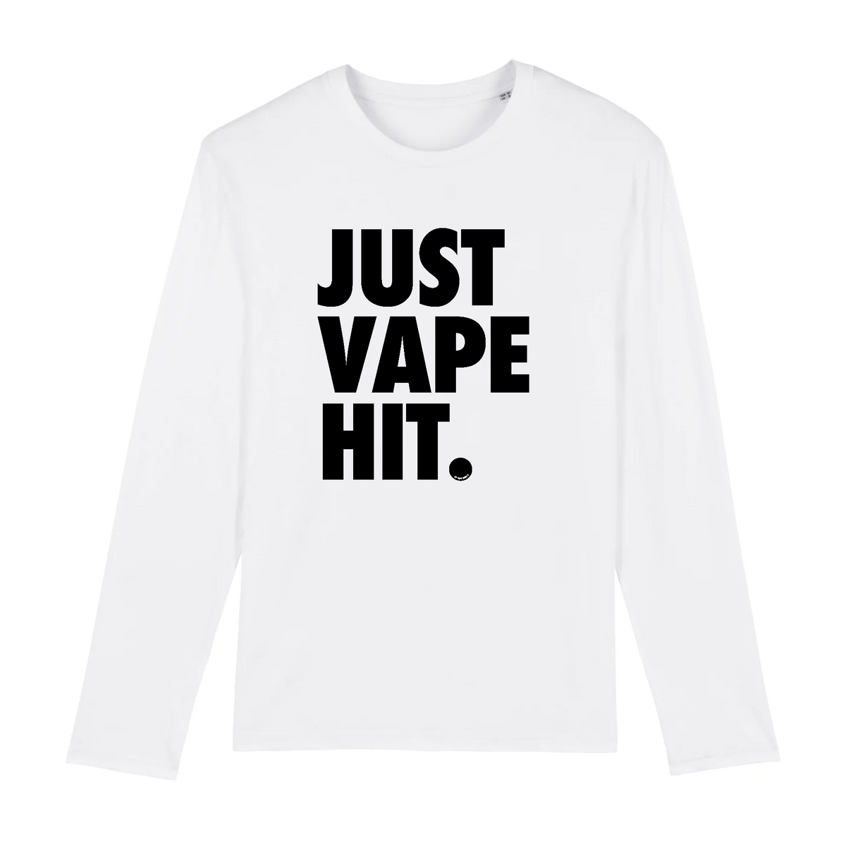 elfbar nachfüll pod läuft aus GEEKVAPE main image 1