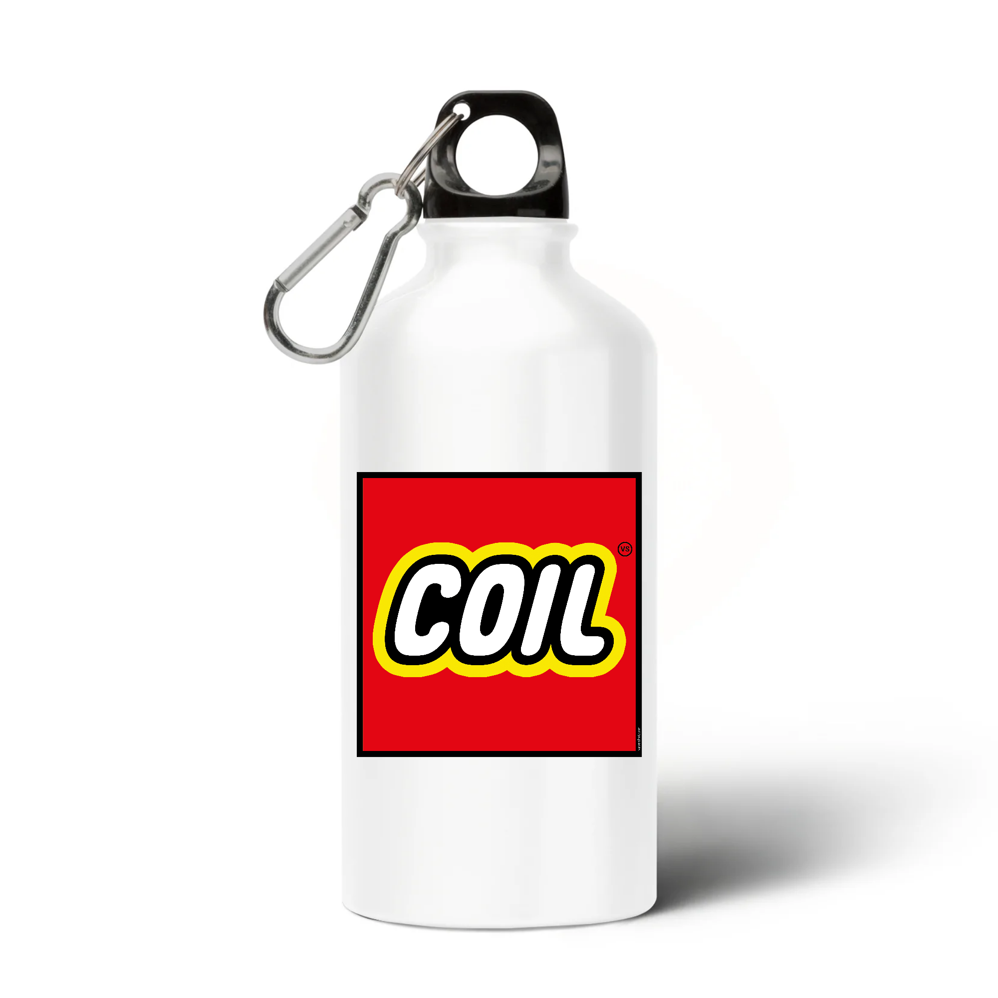 elfbar nachfüll pod läuft aus LADY DIY / STICKER – Vape Shirt